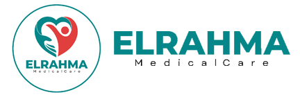 الرحمة للرعاية الطبية - ALRAHMA CARE